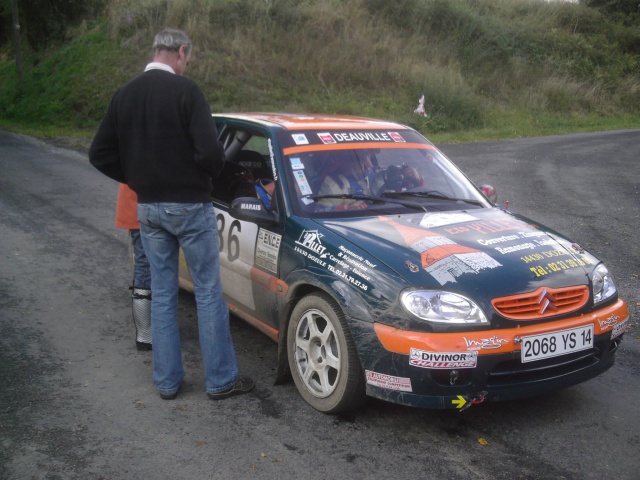 27ème rallye tessy sur vire-gouvets (Dimanche 07/09/2008) 690181Sep1058