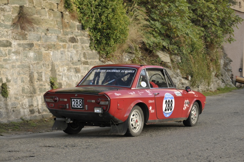 TOUR DE CORSE HISTORIQUE 2014 07/11 OCTOBRE - Page 32 690255SHG7695