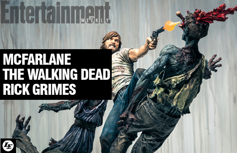 [McFarlane Toys] The Walking Dead HQ - Rick Grimes statue 690514TheWalkingDeadRickGrimesMcFarlaneToys27Jun201401