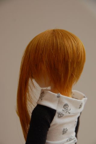 [VENDS] clothes&wig msd sd yosd blythe pullip... 690939DSC4982640x480