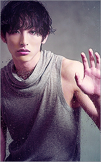 LEE SOO HYUK 691005xcxcxc