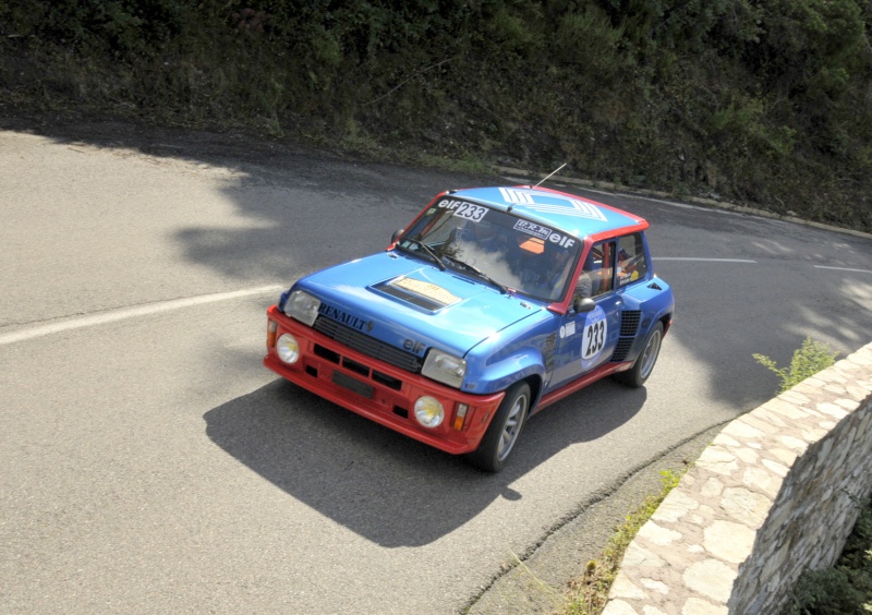 TOUR DE CORSE HISTORIQUE 2014 07/11 OCTOBRE - Page 33 691592SHG6936