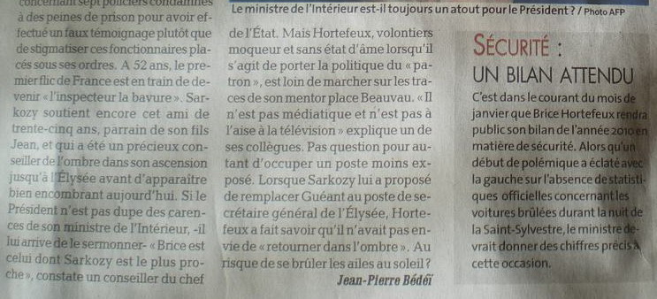 Transferts à l'inter saison. - Page 2 692954IMGP3231