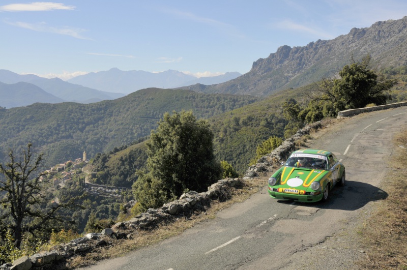 TOUR DE CORSE HISTORIQUE 2014 07/11 OCTOBRE - Page 27 693282SHG8184