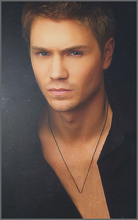 Chad Michael Murray - 200*320 693295chad