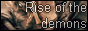 Rise of the Demons [ Fantastique / RPG / Guerre ] 693378bouton1