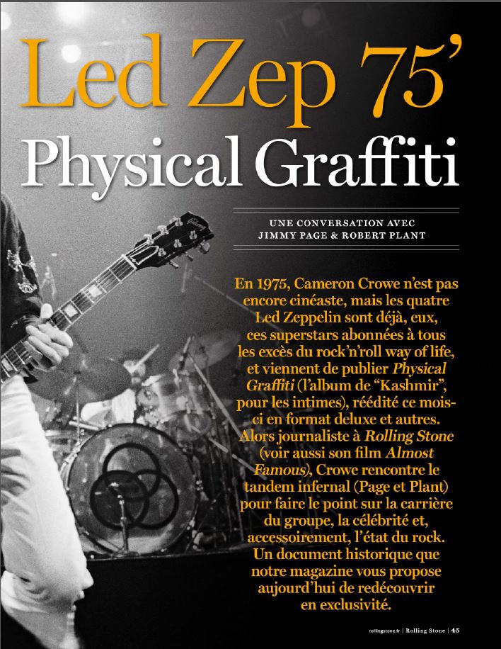 ARTICLES DE PRESSE LED ZEPPELIN - Page 6 693450rslz0320152