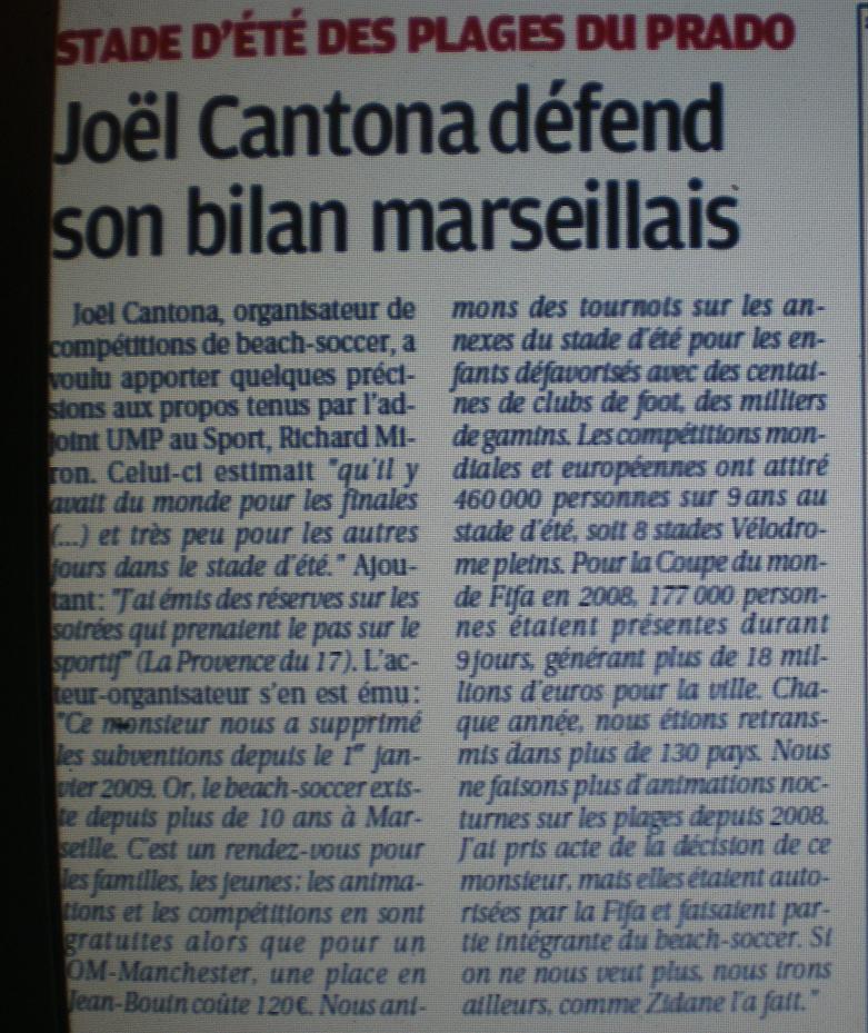 EUROMEDITERRANEE ...VA CHANGER LE VISAGE DE MASSILIA - Page 19 693635IMGP3029