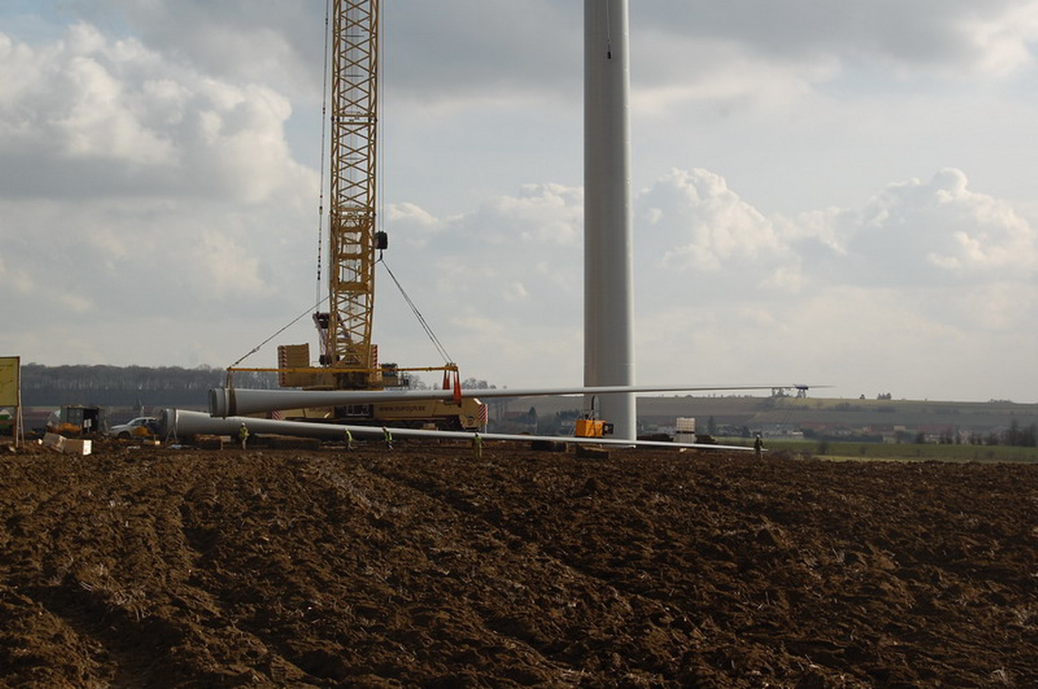 Les éoliennes ??? Ça vous parle ???? 693670photo10