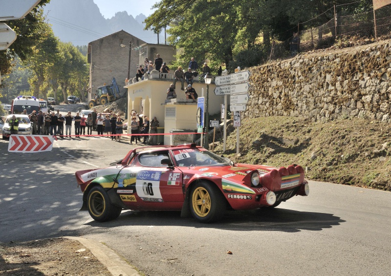 TOUR DE CORSE HISTORIQUE 2014 07/11 OCTOBRE - Page 6 693760FTP5299