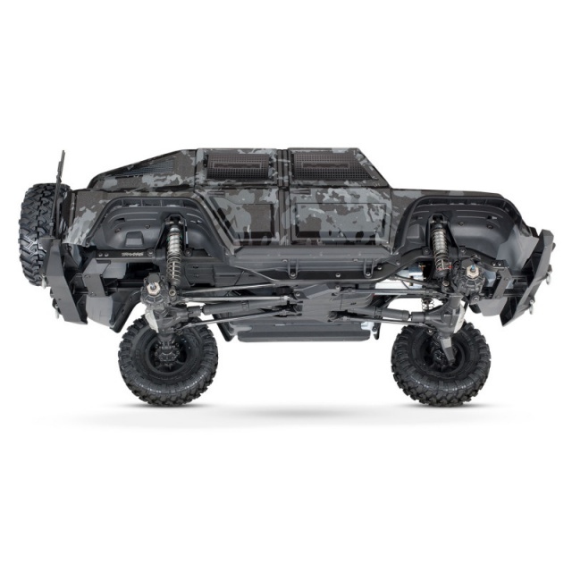 trx4 - [news] Traxxas TRX4 Tactical Unit 693811traxxastrx4tacticalunitscaletrailcrawlerrtr8206643