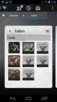 Bungie Mobile pour Destiny (App/Apk/Application/Smartphone/Android/iOS/iPhone) 693898wl0FeO5