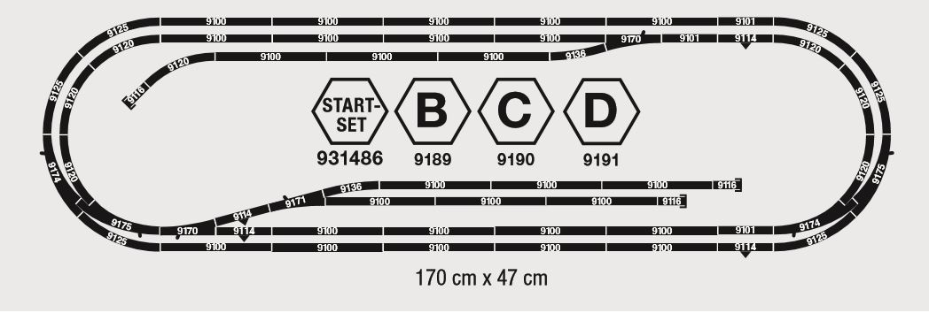 Le petit réseau simple et basique de Kemm 694311Captooure