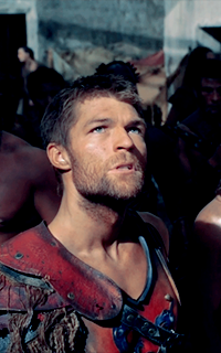 Liam McIntyre 694465liam7