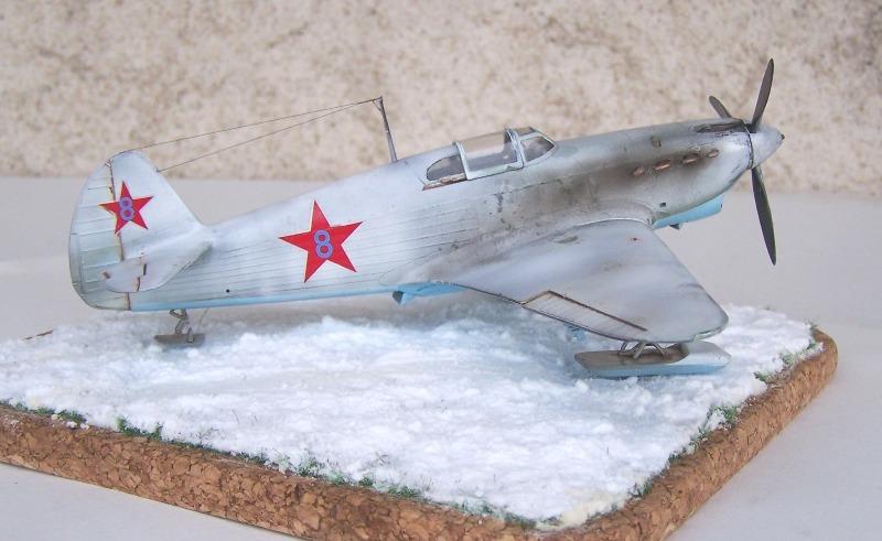 YAK-1 patineur hiver 41/42 - nouvelles photos page 2 694542Photo_015