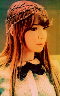 Park Bom [2ne1] 694648fggfg