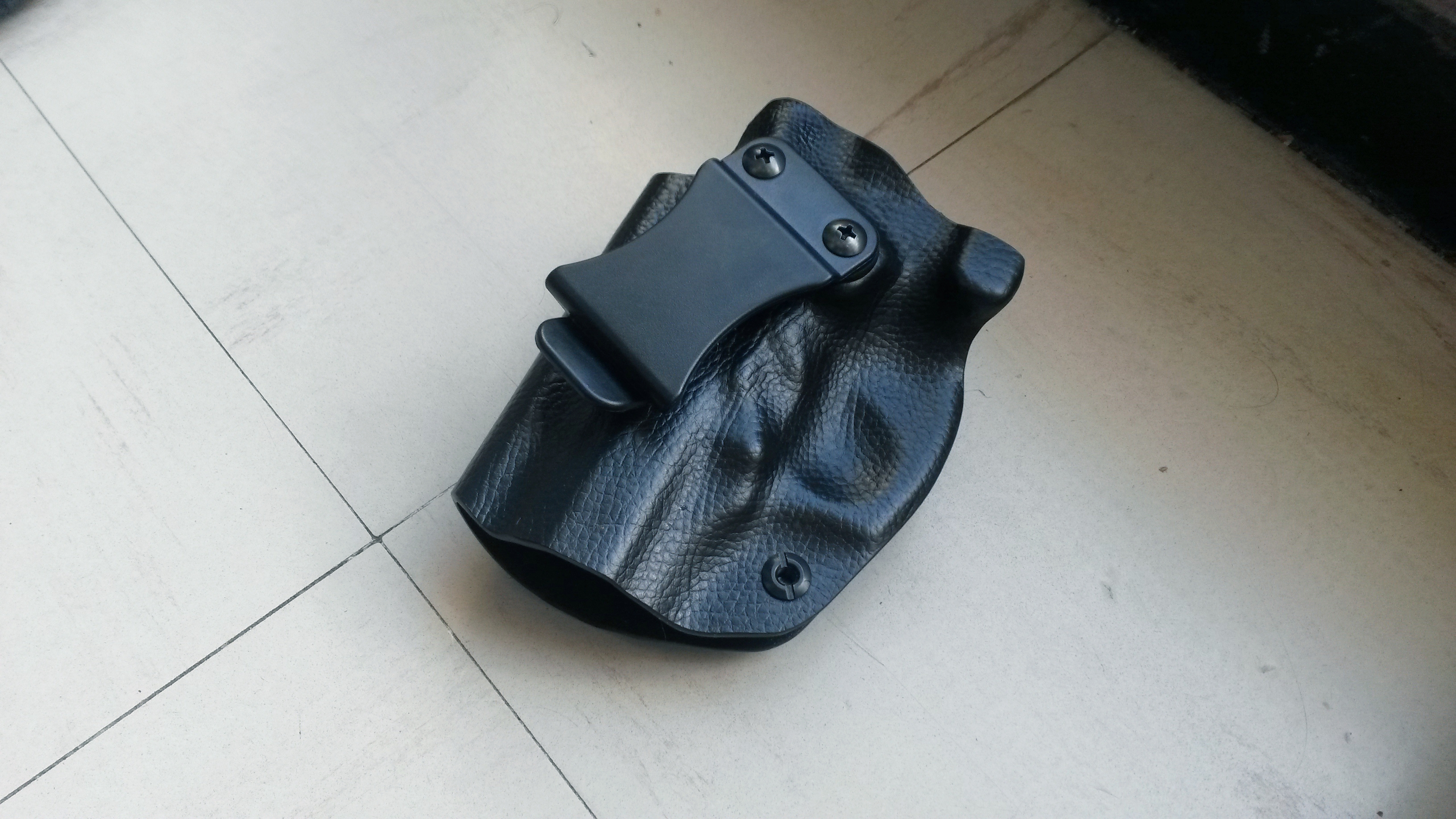 holster-etfr.com - Holster en Kydex 69488320170819140944