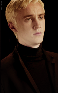 CREDITS ϟ thanks to... 695075TOMFELTON004