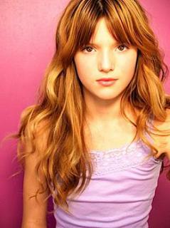 Les PV (postes vacants) de la série 695298bellathorne