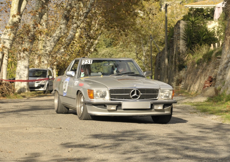 TOUR DE CORSE HISTORIQUE 2014 07/11 OCTOBRE - Page 31 695743SHG7566