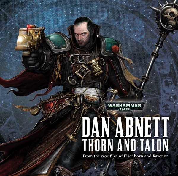 News de la Black Library (France et UK) - 2011 - Page 20 695913audiothornandtalon