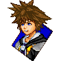 Kingdom Hearts Rpg Maker MV  695957SoraFc