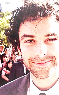 *Les créas de Nutella* #4 - Page 6 696087AidanTurner8