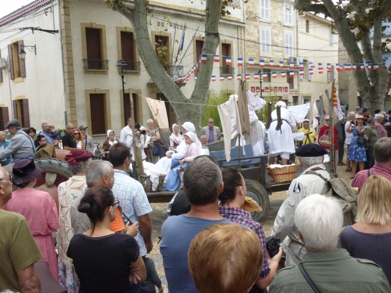 Défilé des vieux tracteurs 696466SENAS5Oct2014243