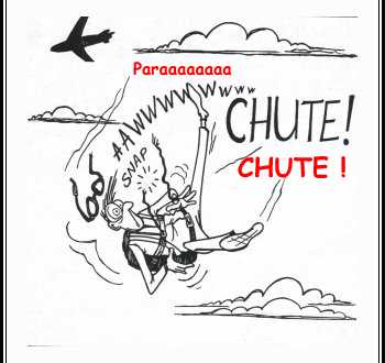 Bonne Vendredi 696862parachute238