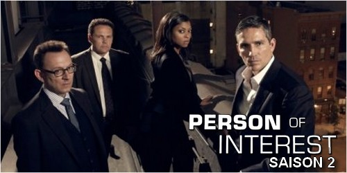 [Person of Interest] Saison 2 697268POIsaison2