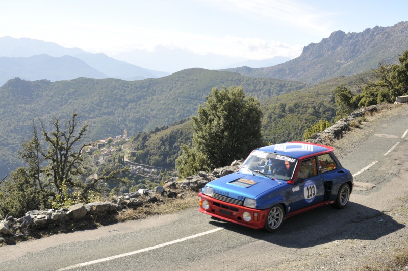 TOUR DE CORSE HISTORIQUE 2014 07/11 OCTOBRE - Page 33 697426SHG8316