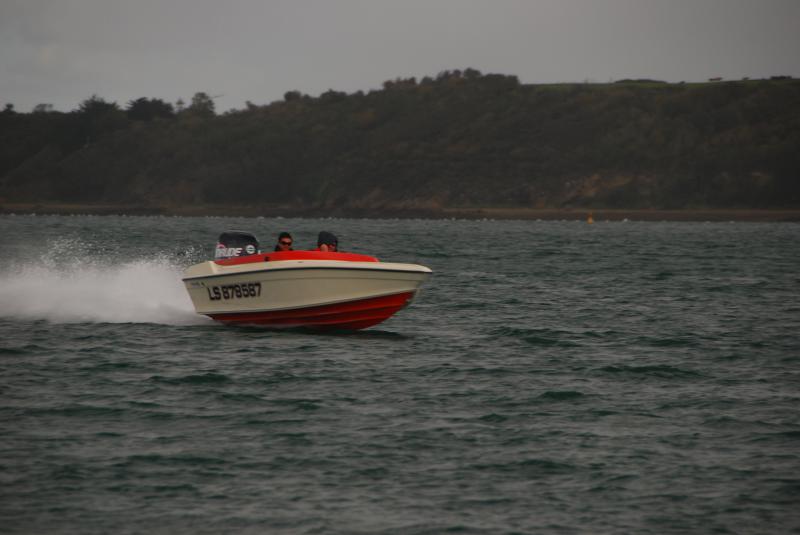 Remise  neuf d'un Ring 20 698500DSC5585JPG