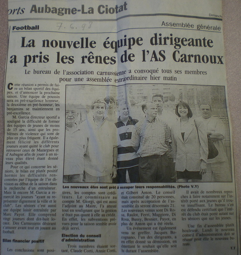 ON FAIT DES NEWS AVEC DE L 'ANCIEN EN PREAMBULE ....... 699065IMGP4063