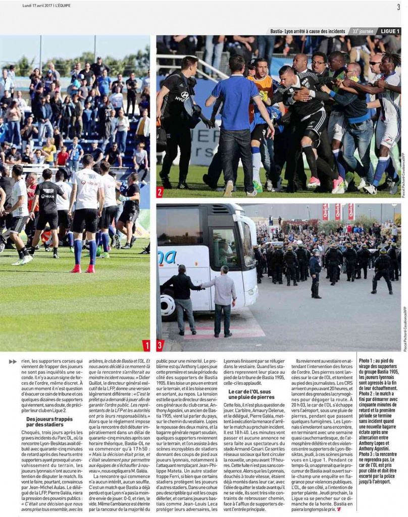 Saison 16/17 - Avril - Page 3 699285lequip13