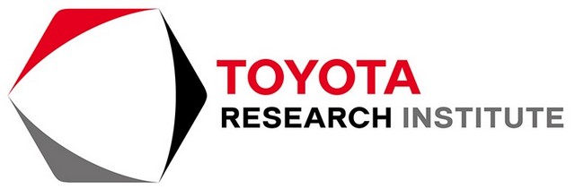 Un Partenariat Entre Le Toyota Research Institute Et L'université Du Michigan Pour Accélérer La Recherche Sur L'intelligence Artificielle 699800toyotaresearchinstitute