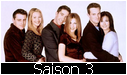 [Friends] Classement des saisons 699939Saison3