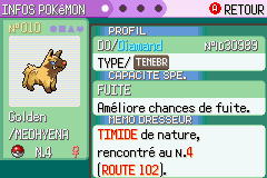 [ShinysHunters' Teams Cup n°7] Rapports et Classements  - Page 8 700120Sanstitre4