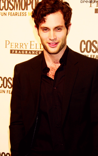 N. JUDE MONTGOMERY ► Penn Badgley  - Page 3 7008620in5jpkt