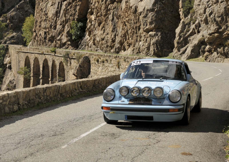 TOUR DE CORSE HISTORIQUE 2014 07/11 OCTOBRE - Page 31 701124SHG9357