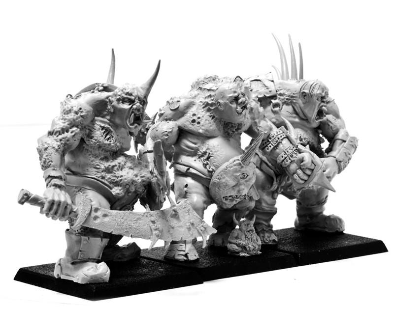 Nouveautés! - Page 3 701270plagueogres1