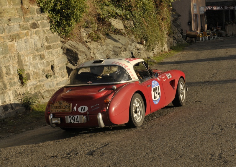 TOUR DE CORSE HISTORIQUE 2014 07/11 OCTOBRE - Page 33 701315SHG7724