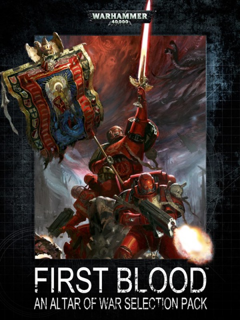 Black Library Advent Calendar 2014 70162708AltarofWardigitalepubcover