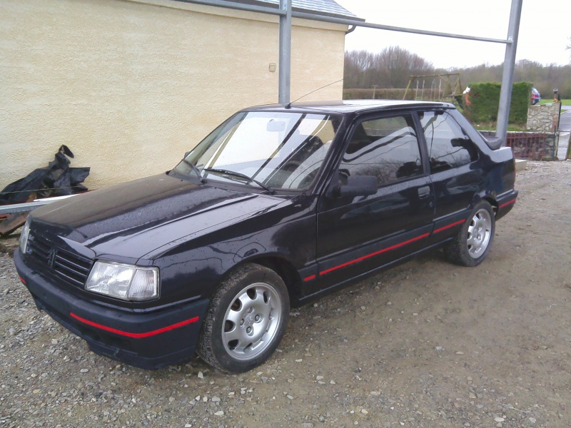 ne recherche plus de 309 gti - Page 2 701656IMG20170304103619