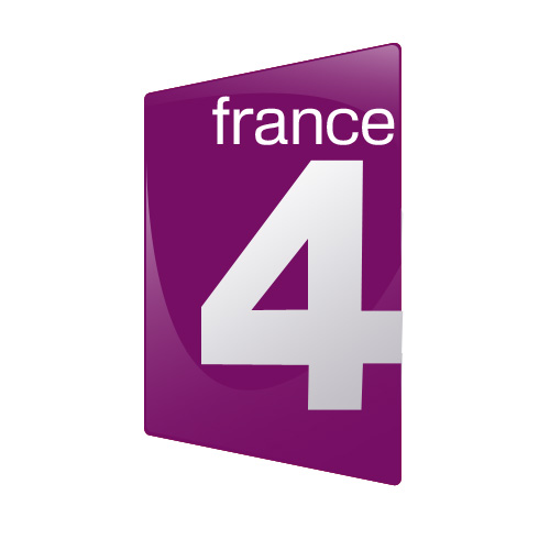 Le bon chiffre 702183france4logo