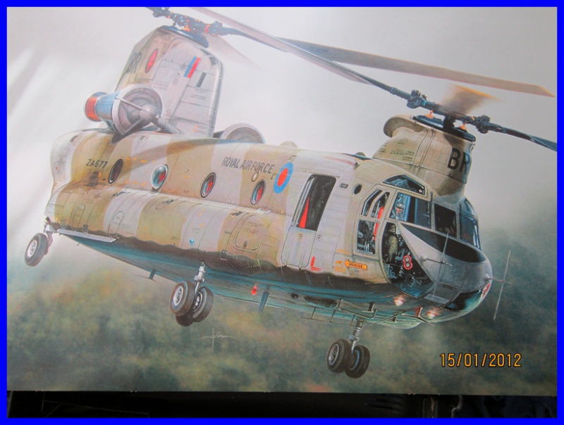 Chinook HC.1 (HC-47) [1/48 de ITALERI] 702940IMG0051800x600