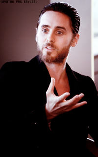 Jared Leto - Page 2 703108J68