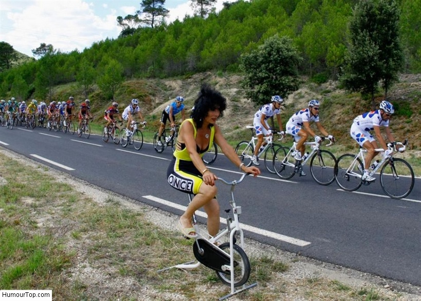 Tour de France 2017 - Page 2 704191VeloappartementauTourdeFrance