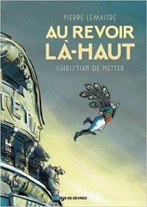 Au revoir la haut 704470aurevoir