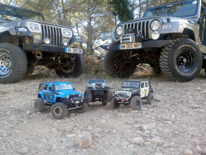 Famille de Jeeper !!! 706029IMG20130829121857