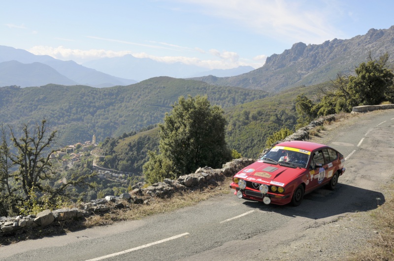 TOUR DE CORSE HISTORIQUE 2014 07/11 OCTOBRE - Page 33 707819SHG8280